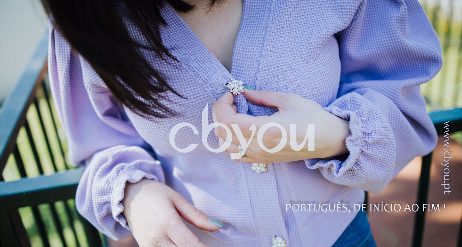 banner-img
