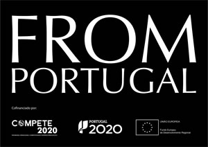 Form Portugal